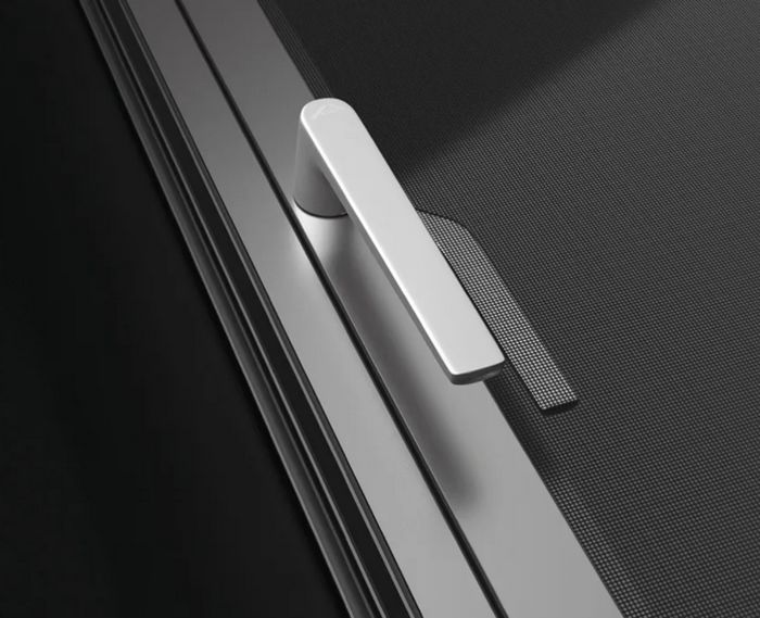 粤历坚五金,广东粤历坚五金