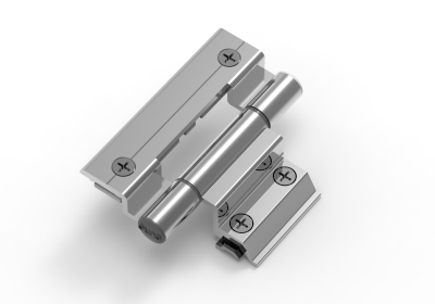 粤历坚五金,广东粤历坚五金