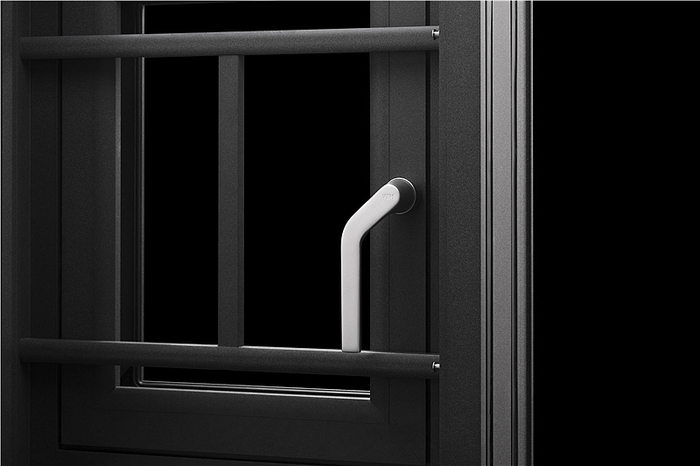 粤历坚五金,广东粤历坚五金