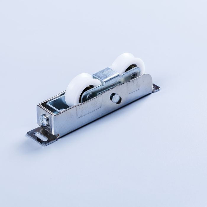 粤历坚五金,广东粤历坚五金