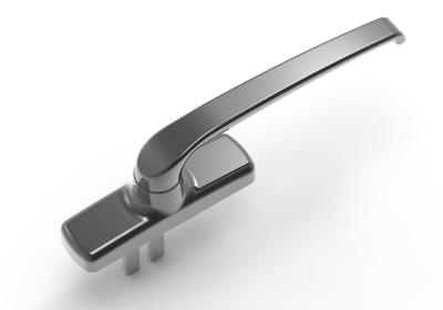 粤历坚五金,广东粤历坚五金