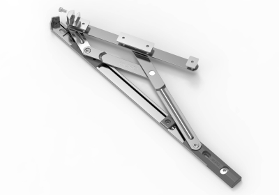 粤历坚五金,广东粤历坚五金