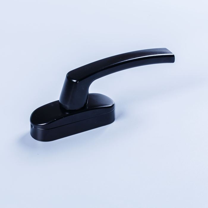 粤历坚五金,广东粤历坚五金