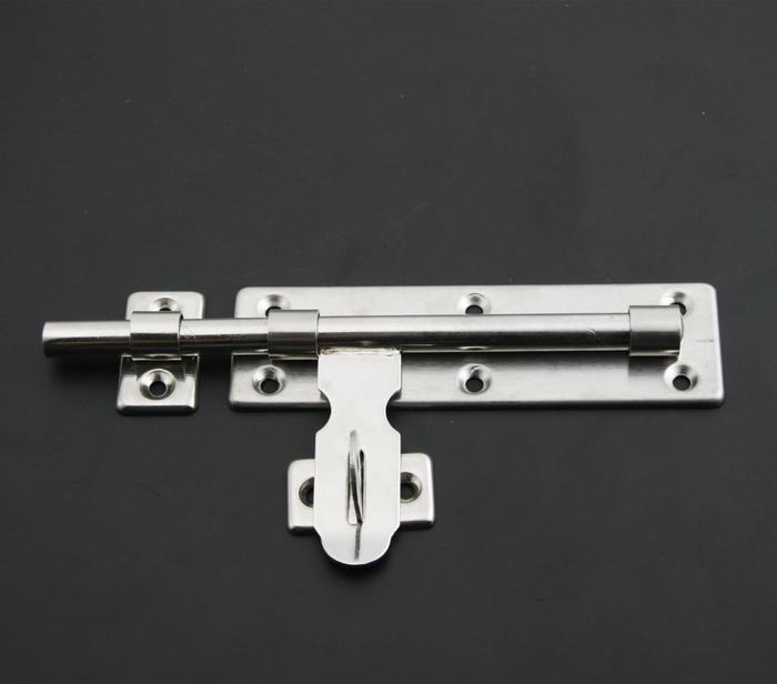 粤历坚五金,广东粤历坚五金