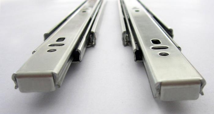 粤历坚五金,广东粤历坚五金