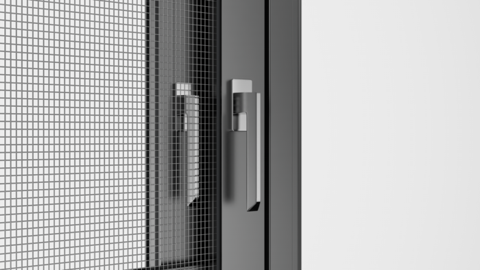 粤历坚五金,广东粤历坚五金