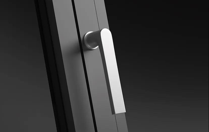 粤历坚五金,广东粤历坚五金